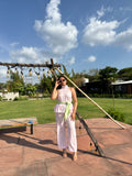 Sorbet Co-ord Set
